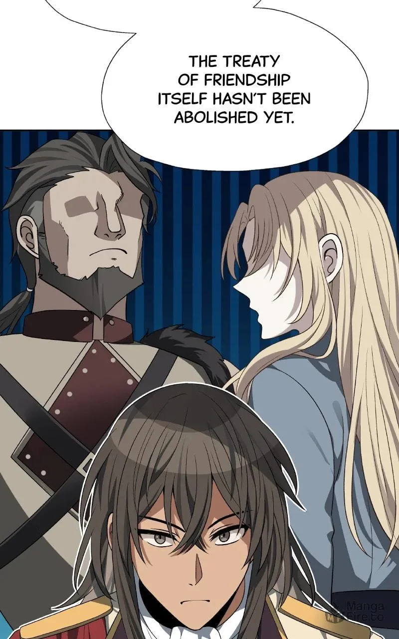 Reloaded into the Other World Chapter 93 page 66 - 