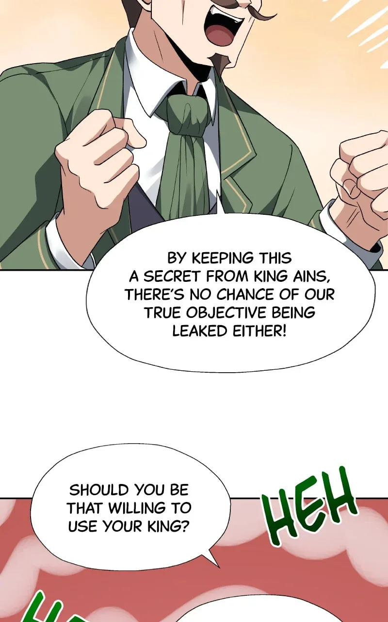 Reloaded into the Other World Chapter 93 page 68 - 