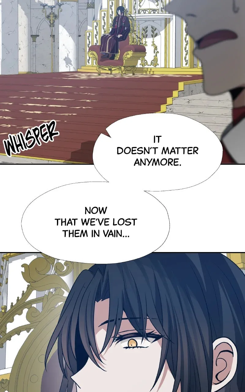 Reloaded into the Other World Chapter 93 page 8 - 