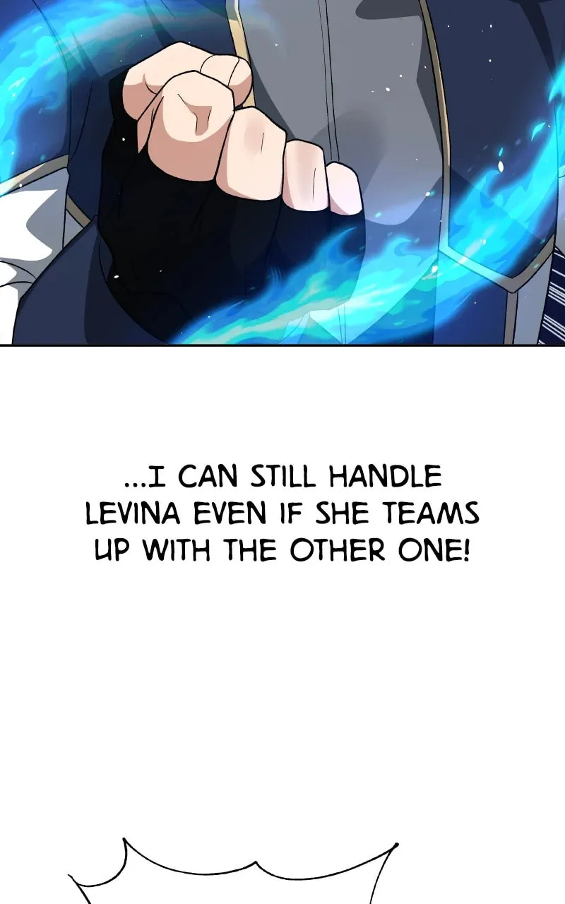 Reloaded into the Other World Chapter 93 page 74 - 