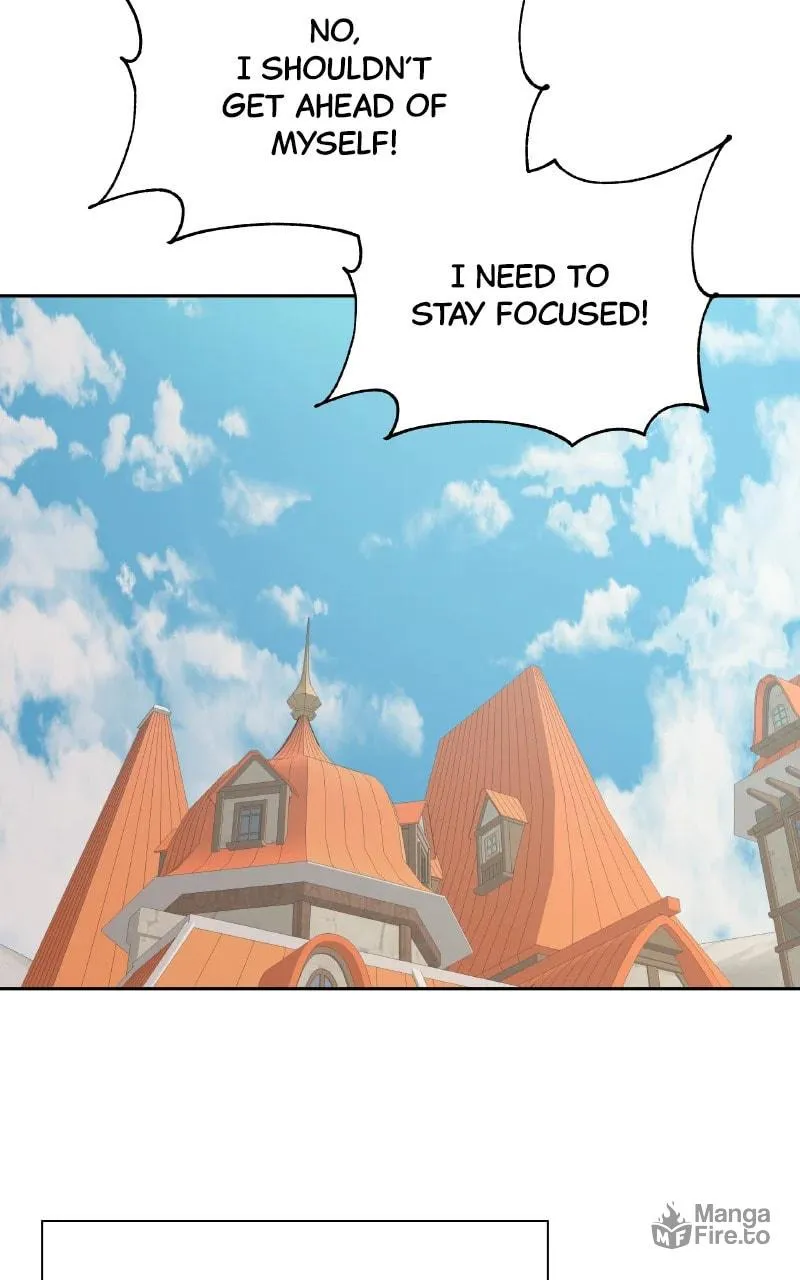 Reloaded into the Other World Chapter 93 page 75 - 