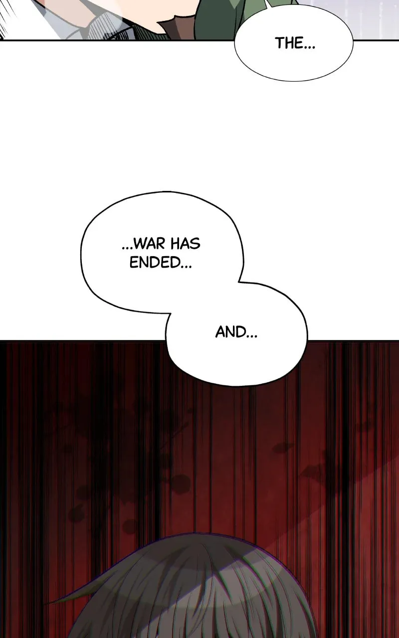 Reloaded into the Other World Chapter 93 page 88 - 