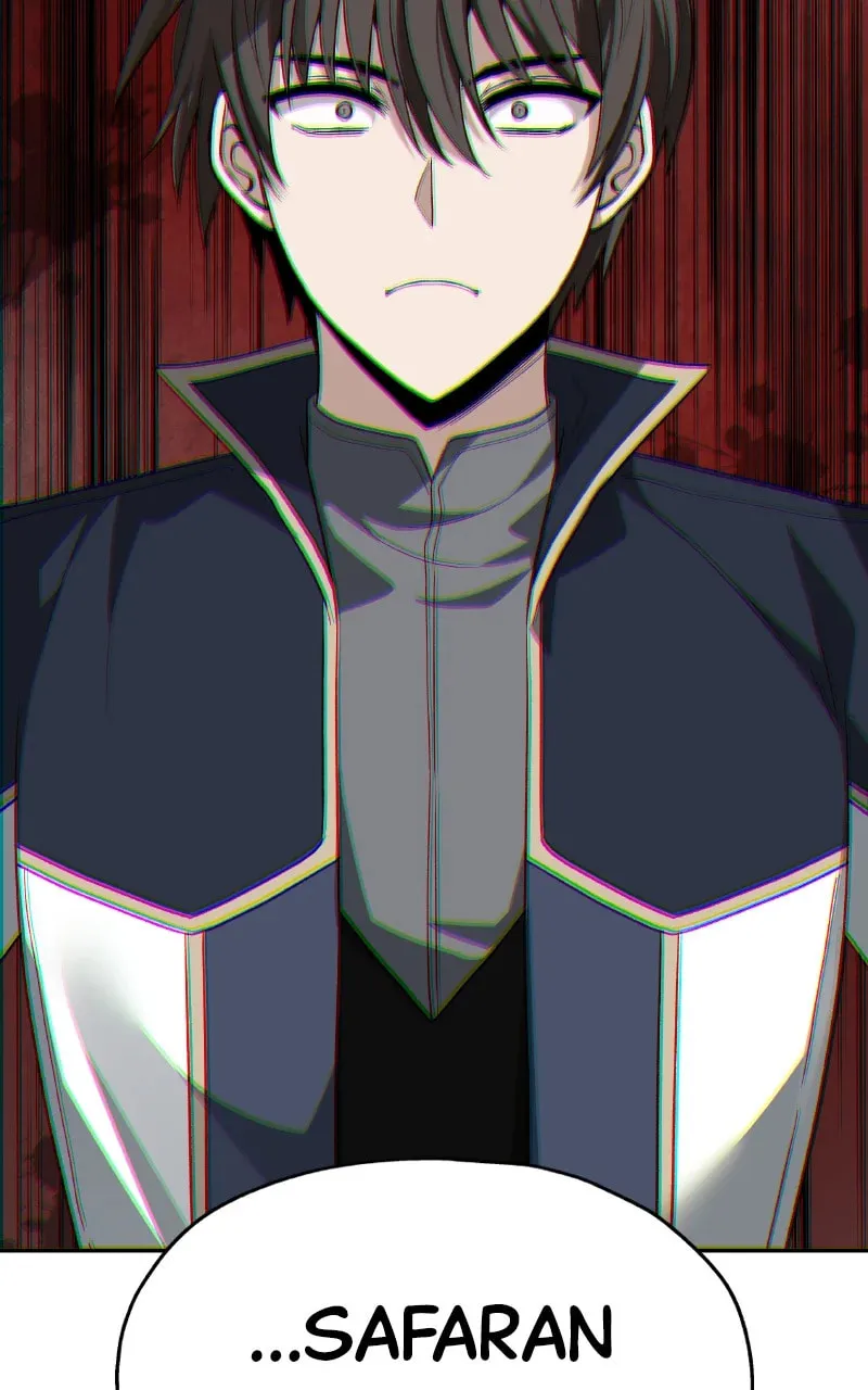 Reloaded into the Other World Chapter 93 page 89 - 
