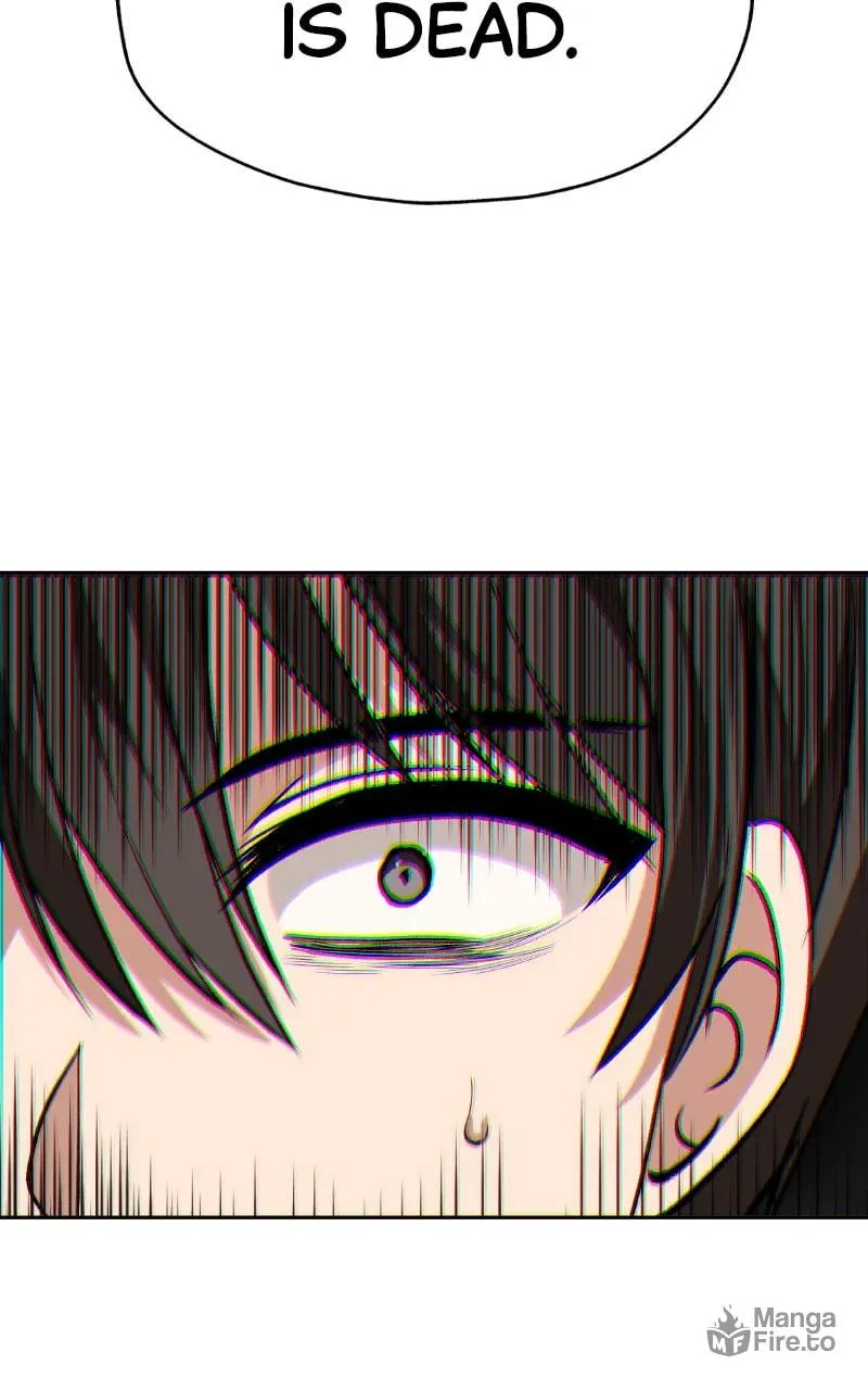 Reloaded into the Other World Chapter 93 page 90 - 
