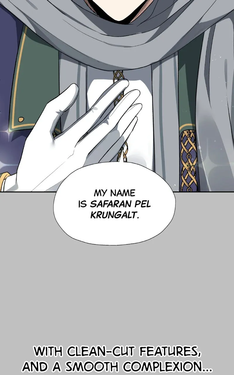 Reloaded into the Other World Chapter 94 page 2 - 
