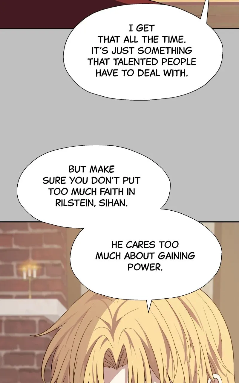 Reloaded into the Other World Chapter 94 page 14 - 