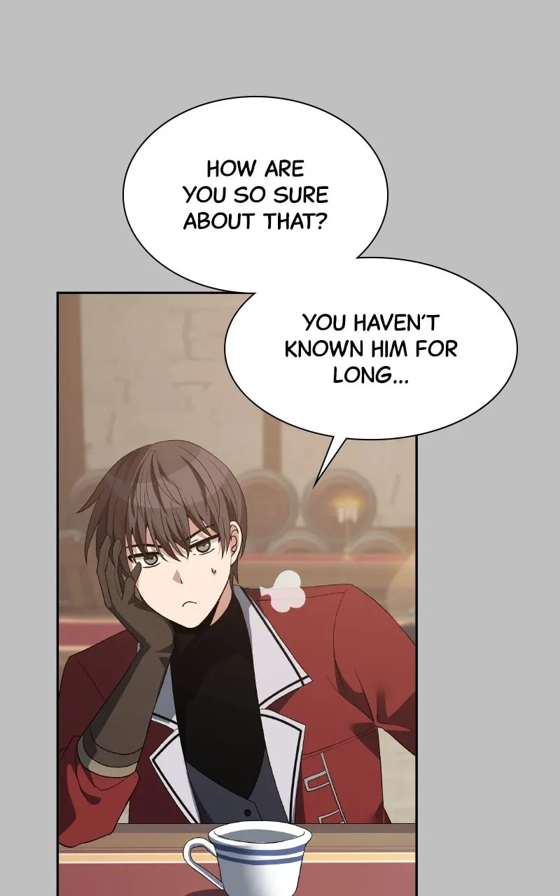 Reloaded into the Other World Chapter 94 page 16 - 