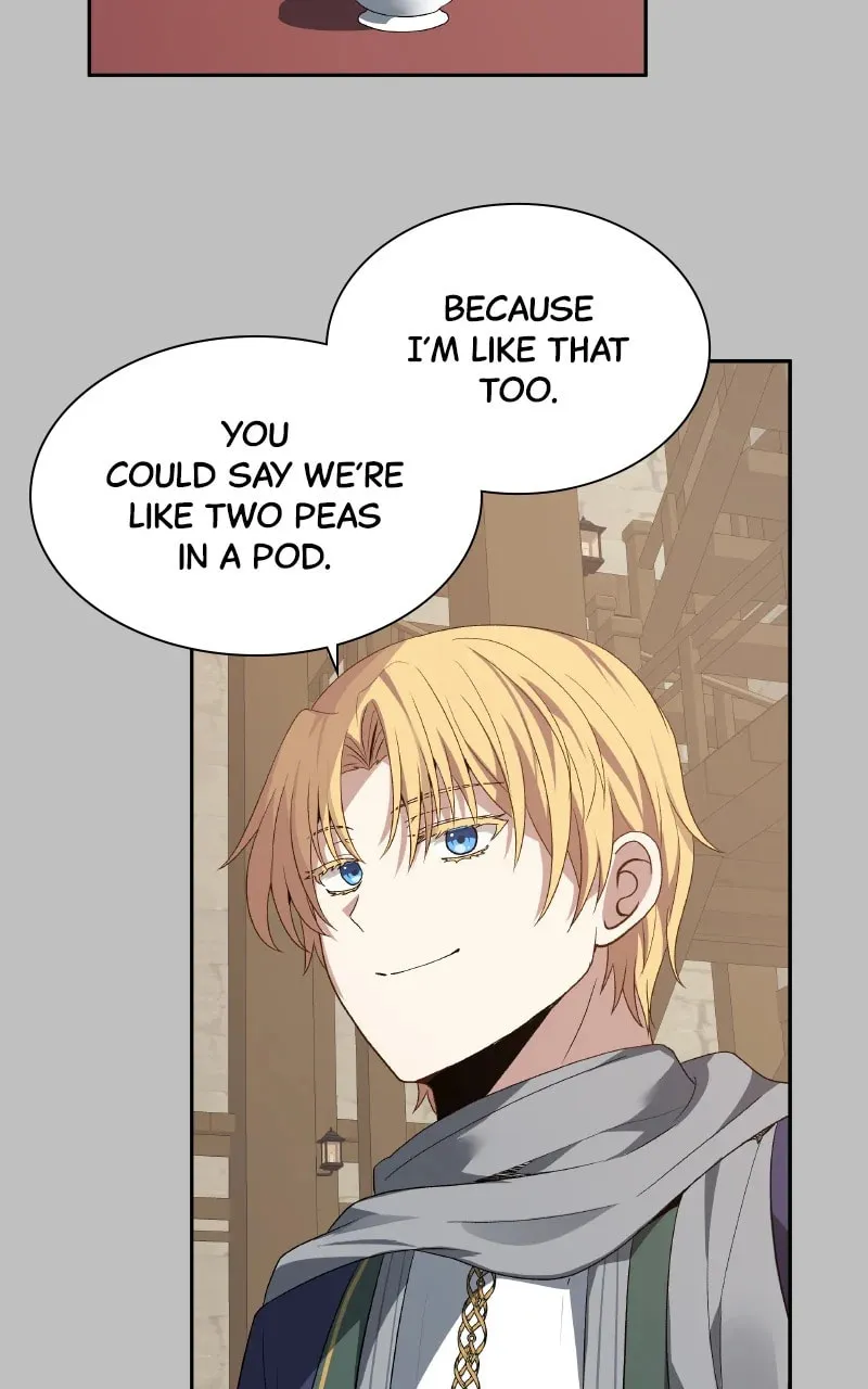 Reloaded into the Other World Chapter 94 page 17 - 