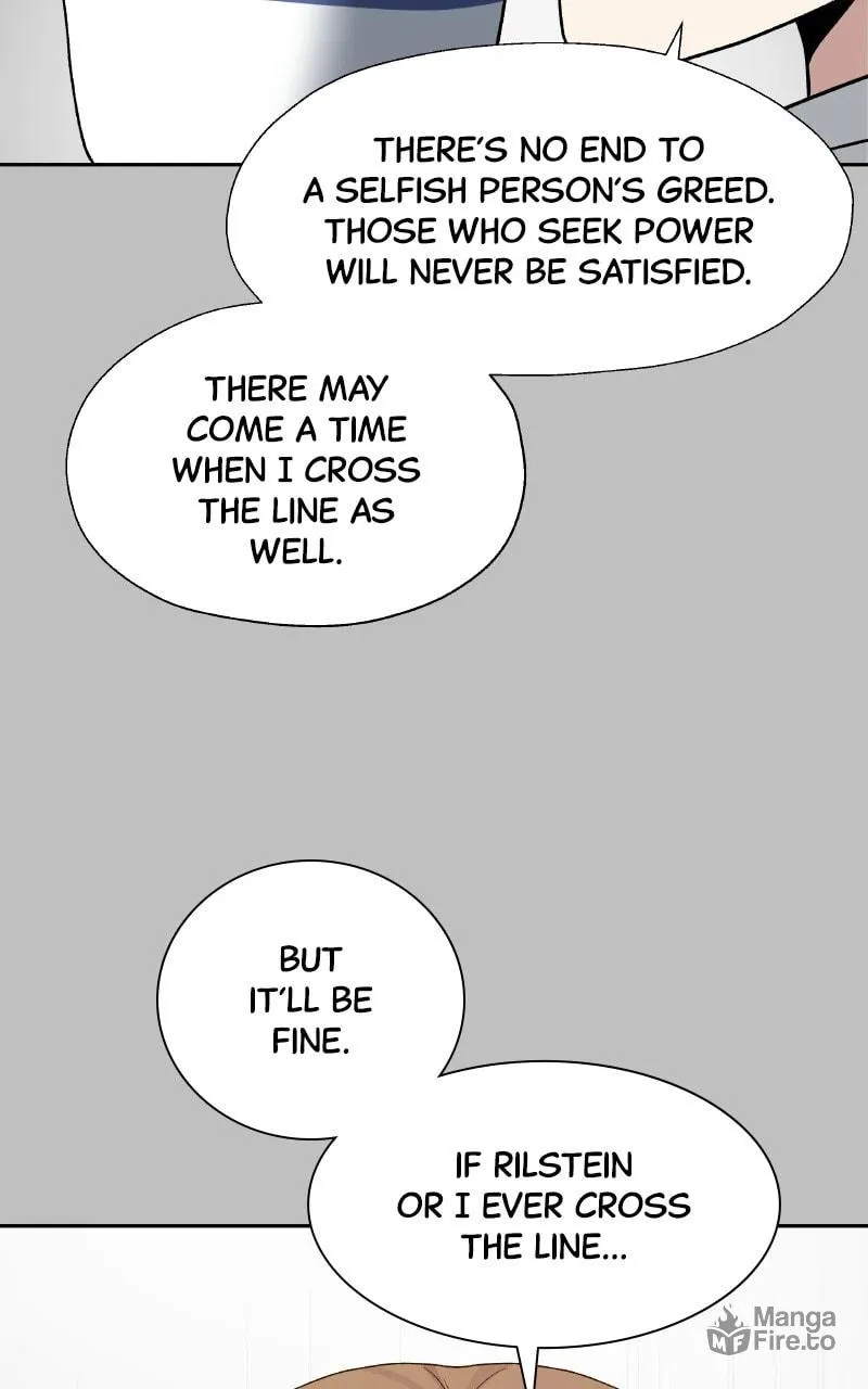 Reloaded into the Other World Chapter 94 page 20 - 