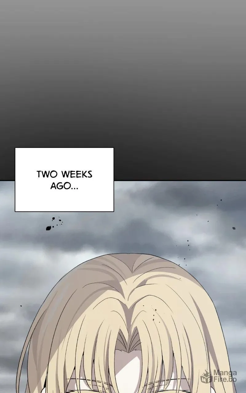Reloaded into the Other World Chapter 94 page 25 - 