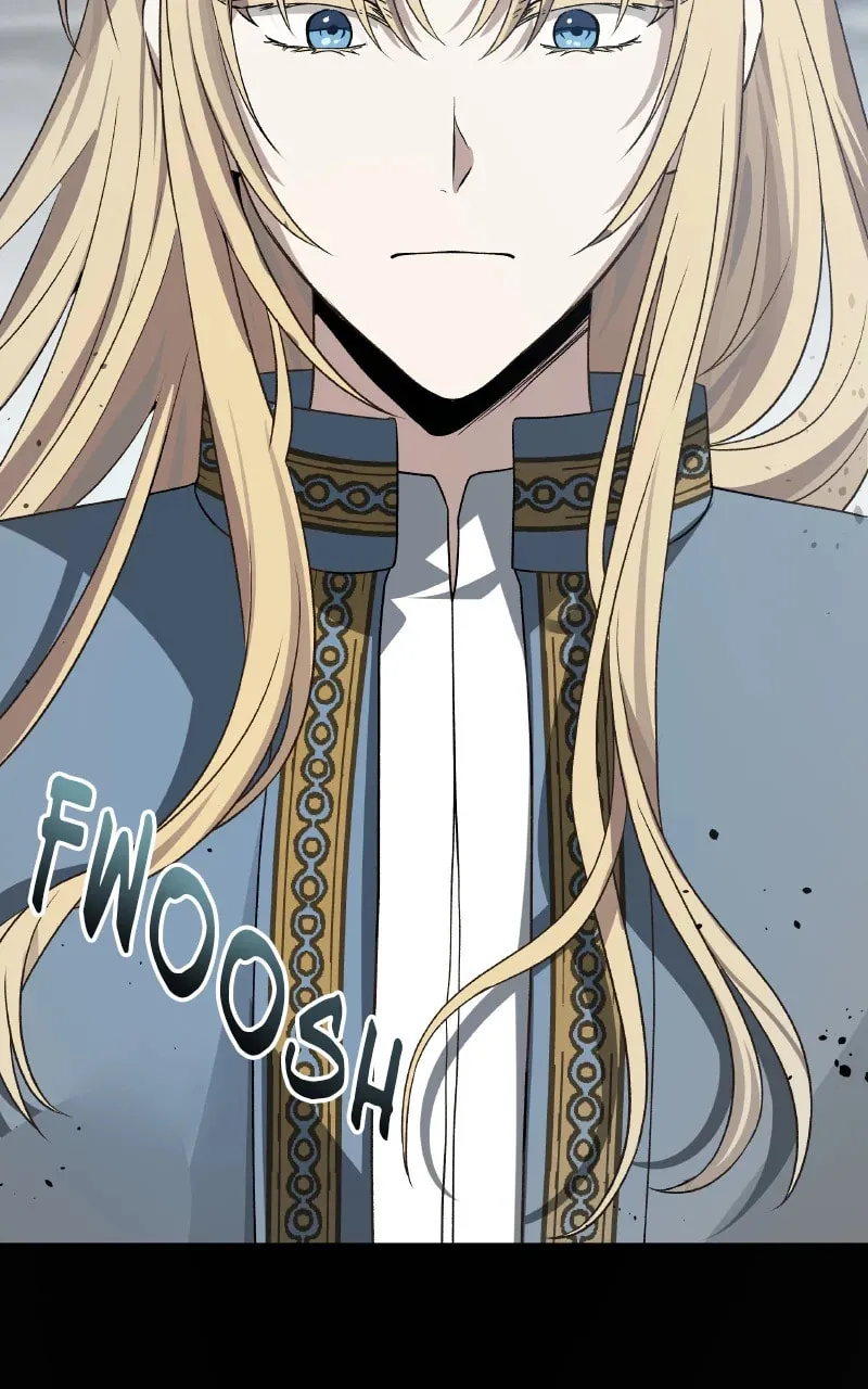 Reloaded into the Other World Chapter 94 page 26 - 