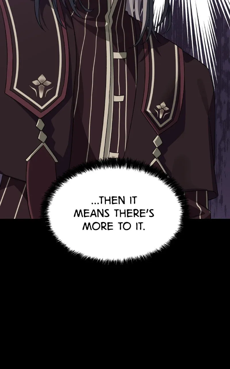 Reloaded into the Other World Chapter 94 page 38 - 