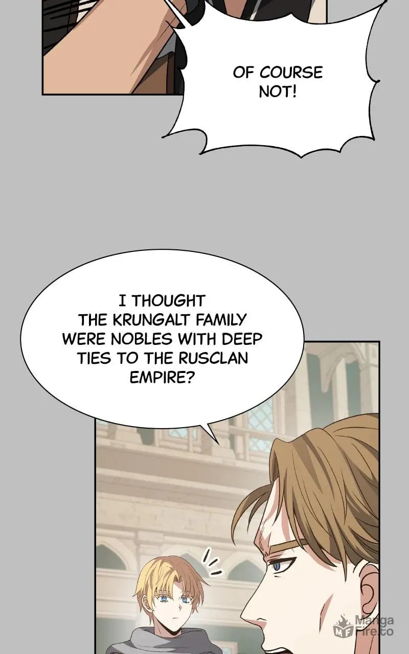 Reloaded into the Other World Chapter 94 page 5 - 
