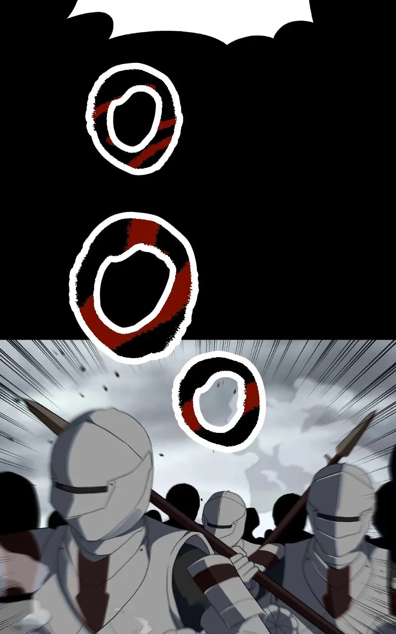 Reloaded into the Other World Chapter 94 page 46 - 