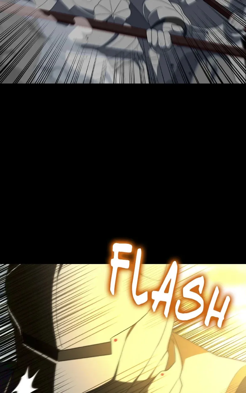 Reloaded into the Other World Chapter 94 page 47 - 