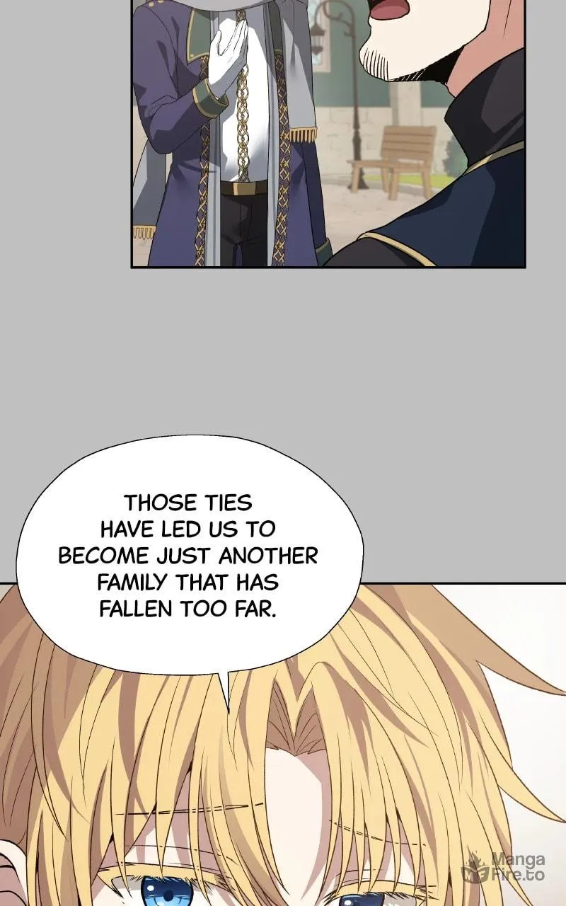 Reloaded into the Other World Chapter 94 page 6 - 
