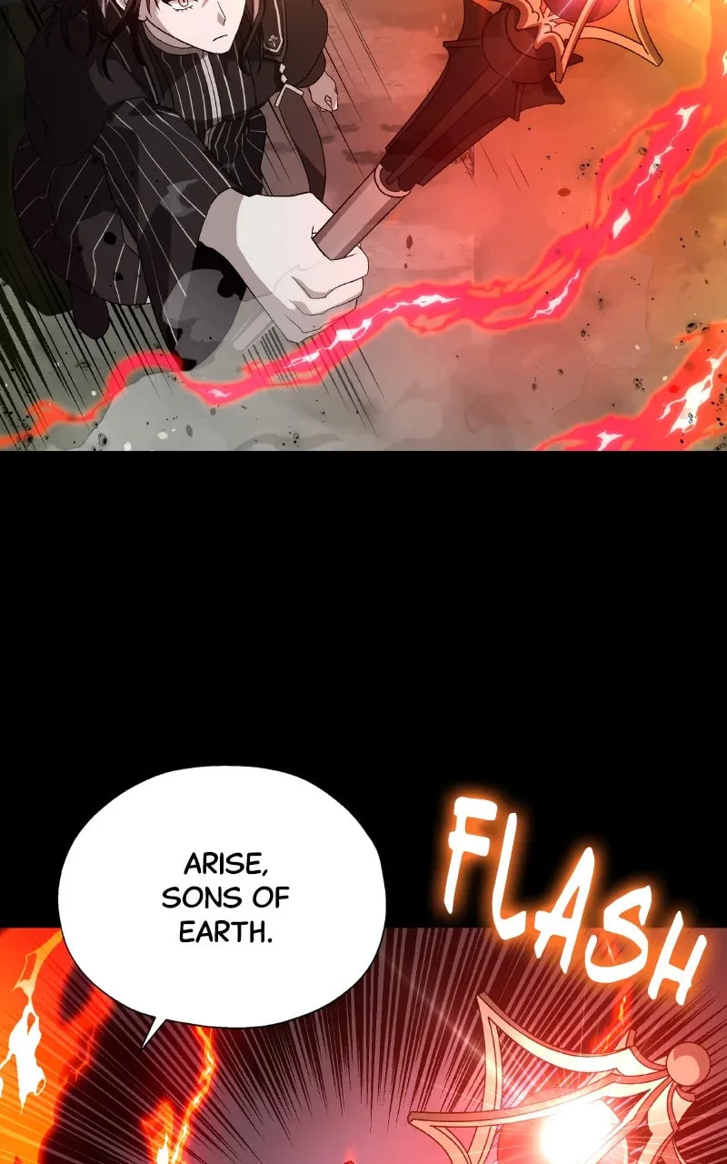 Reloaded into the Other World Chapter 94 page 56 - 