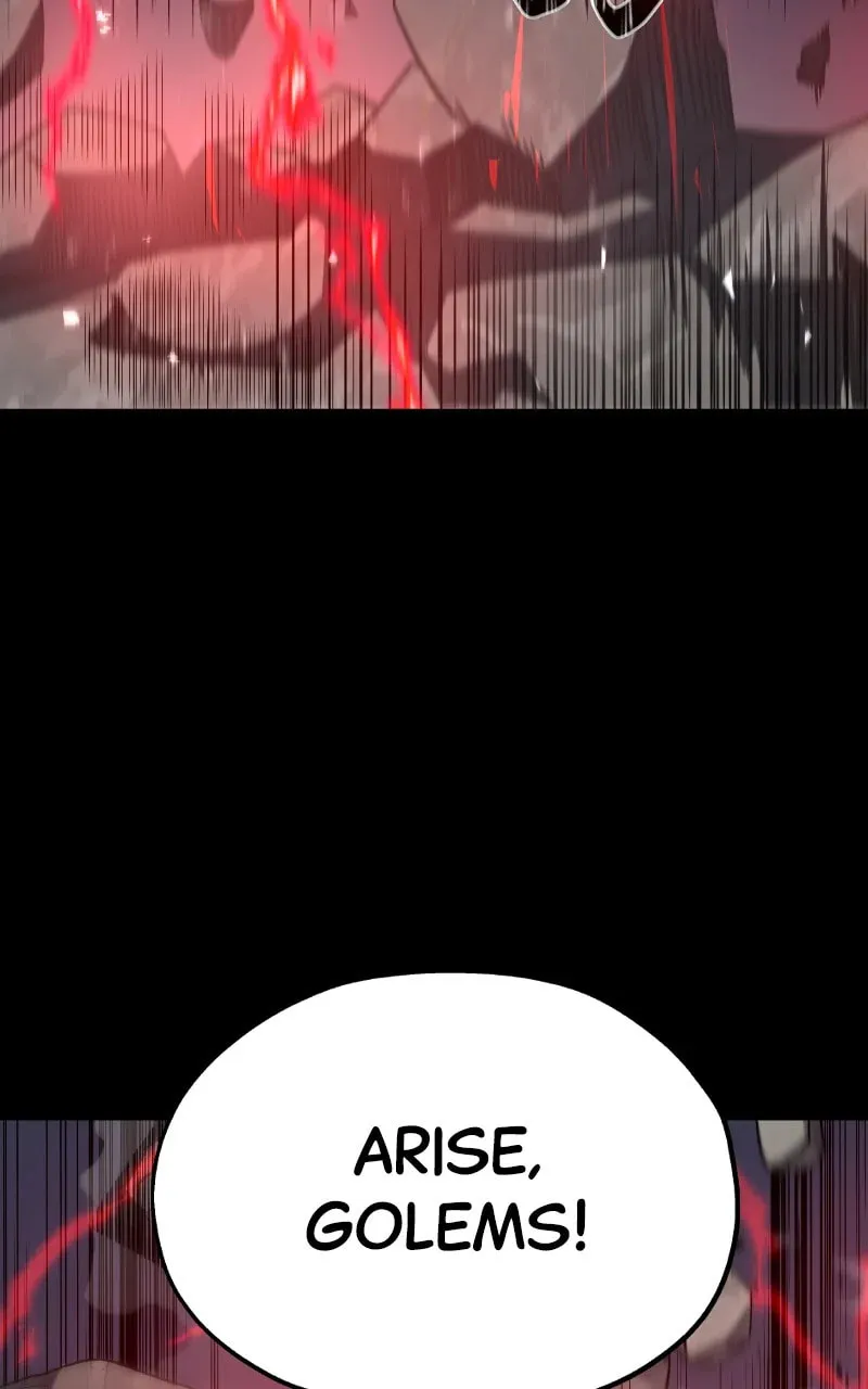 Reloaded into the Other World Chapter 94 page 58 - 