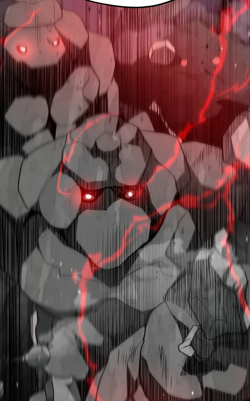 Reloaded into the Other World Chapter 94 page 59 - 