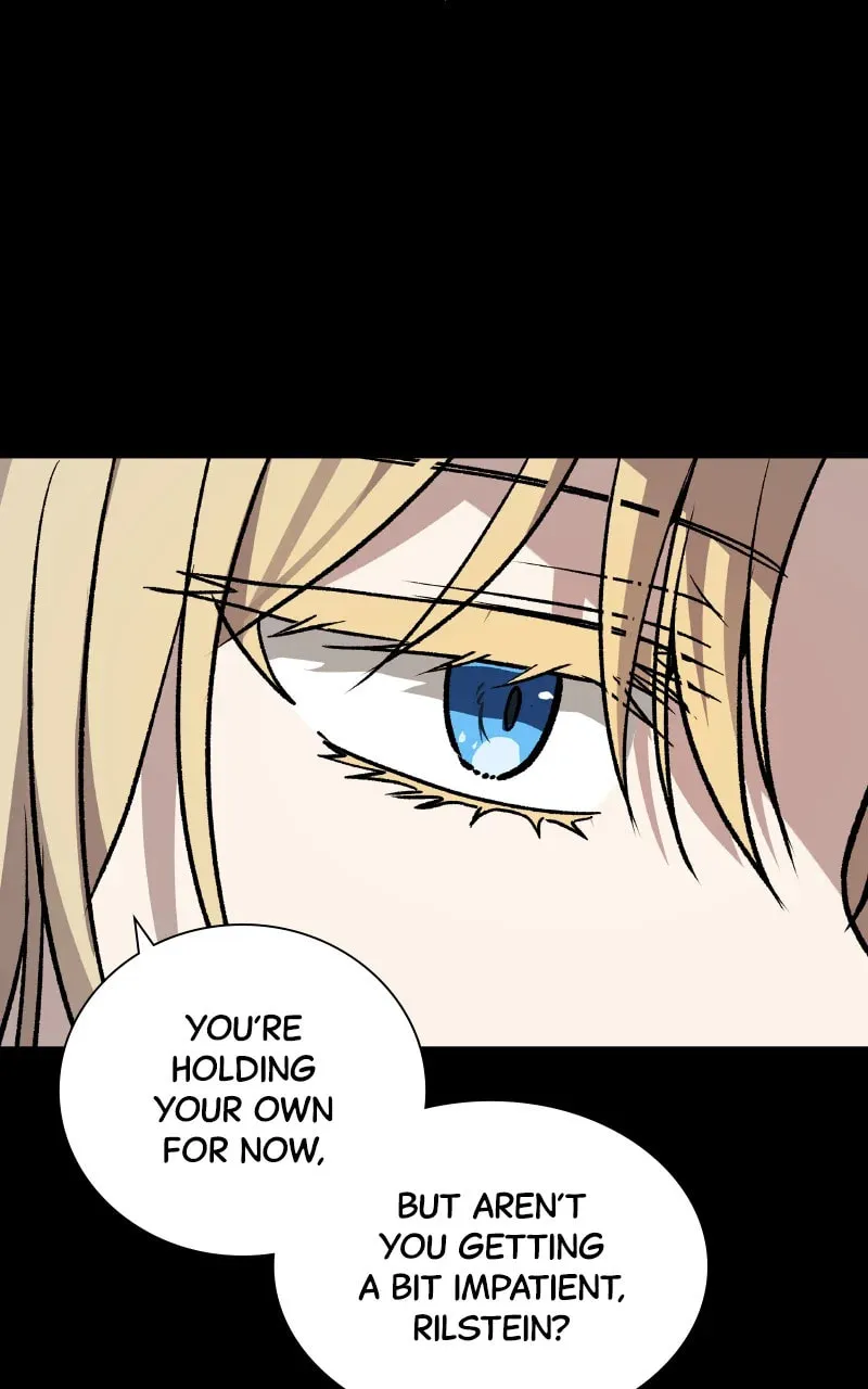 Reloaded into the Other World Chapter 94 page 67 - 