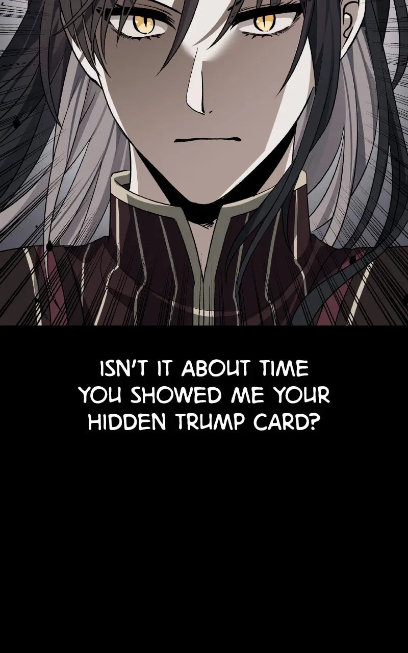 Reloaded into the Other World Chapter 94 page 71 - 