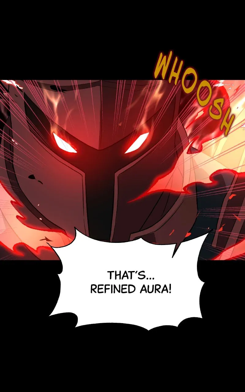 Reloaded into the Other World Chapter 94 page 76 - 