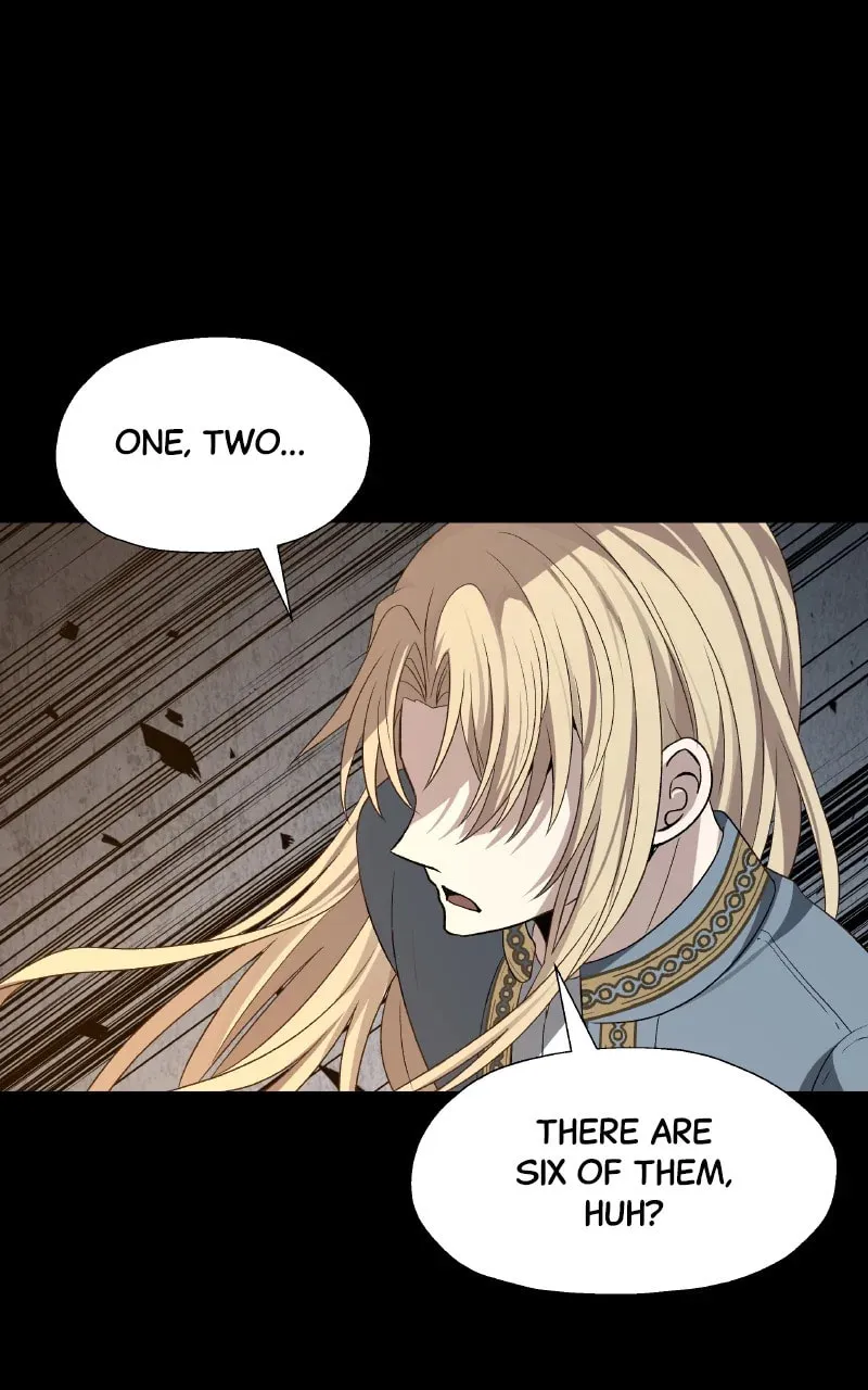 Reloaded into the Other World Chapter 94 page 79 - 