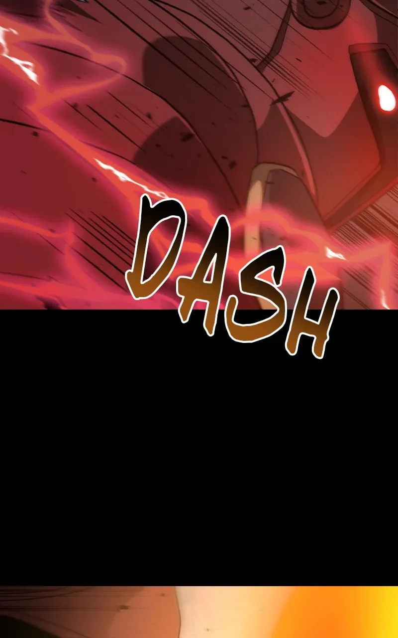 Reloaded into the Other World Chapter 94 page 82 - 