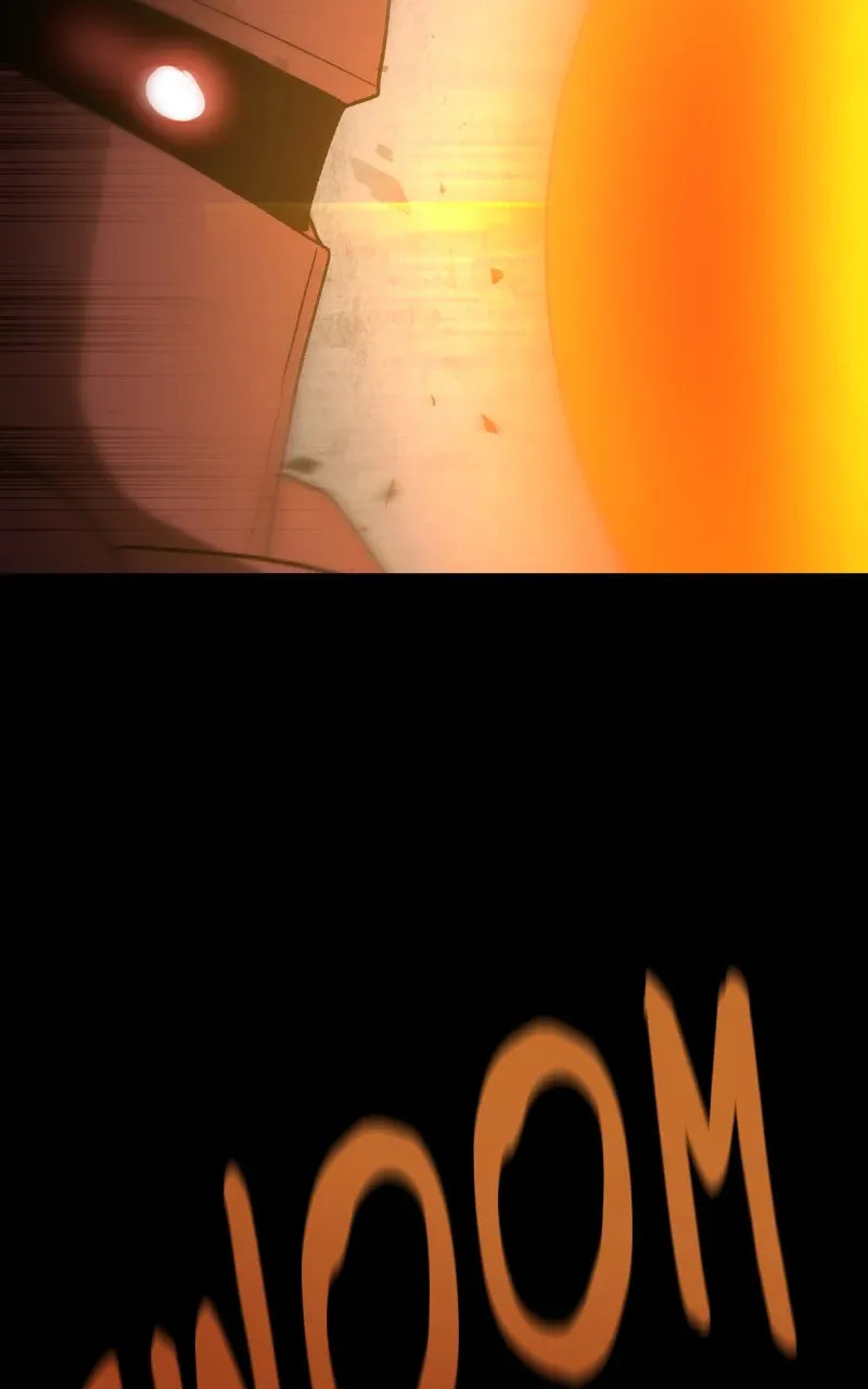 Reloaded into the Other World Chapter 94 page 83 - 