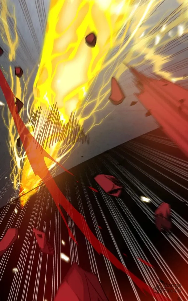 Reloaded into the Other World Chapter 94 page 85 - 