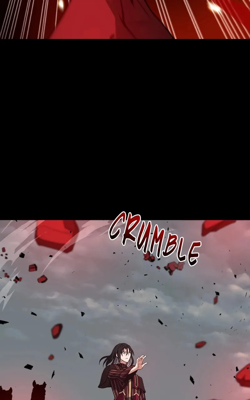 Reloaded into the Other World Chapter 94 page 86 - 