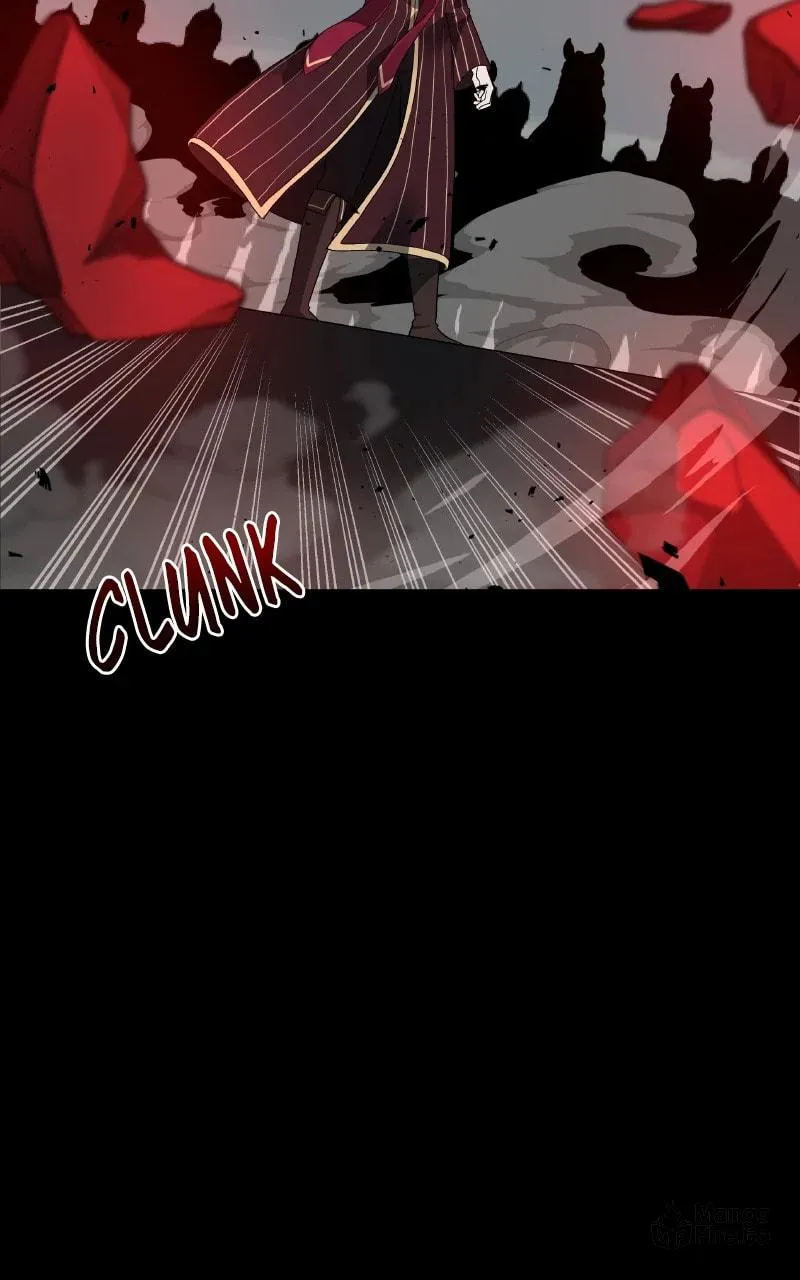 Reloaded into the Other World Chapter 94 page 87 - 