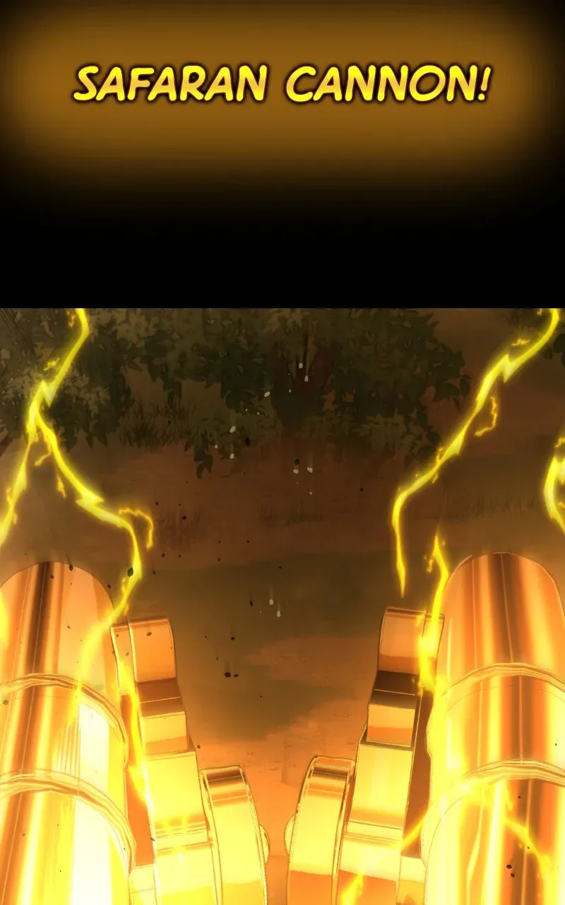 Reloaded into the Other World Chapter 94 page 89 - 