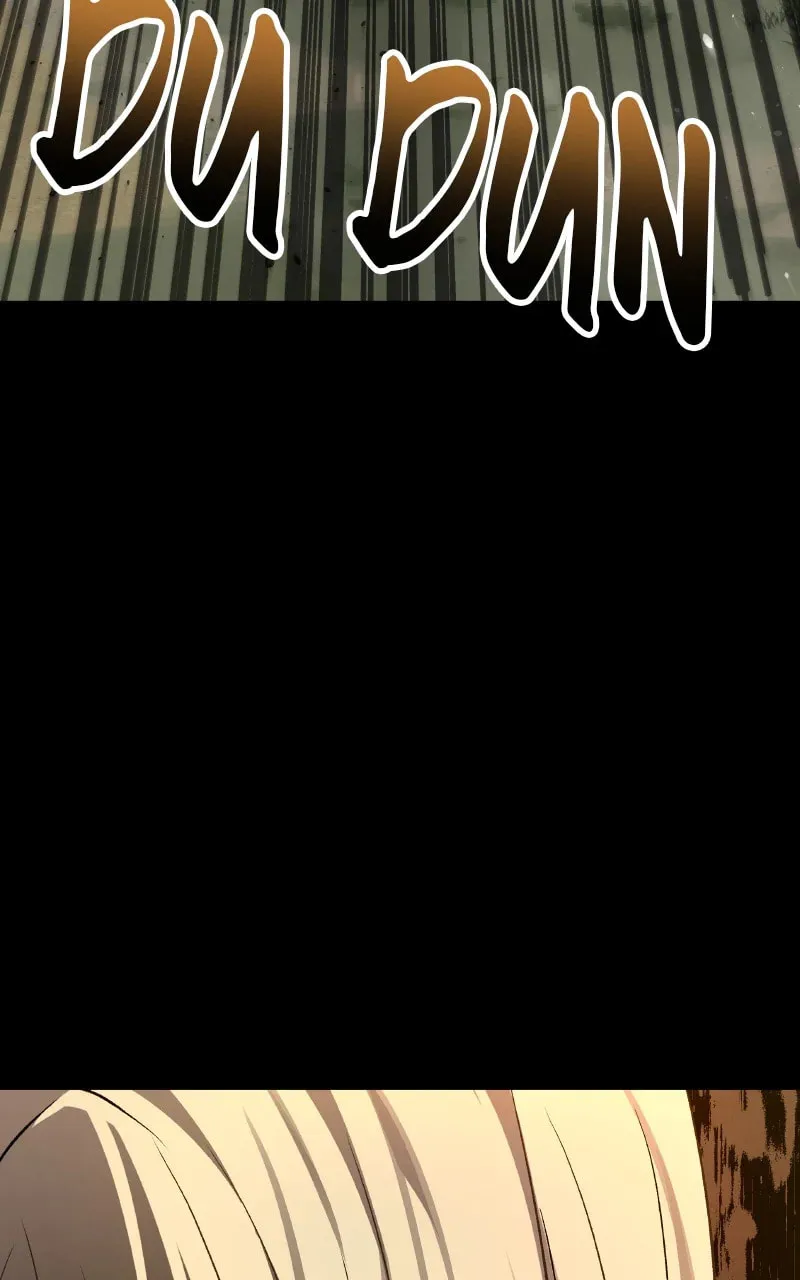 Reloaded into the Other World Chapter 94 page 91 - 