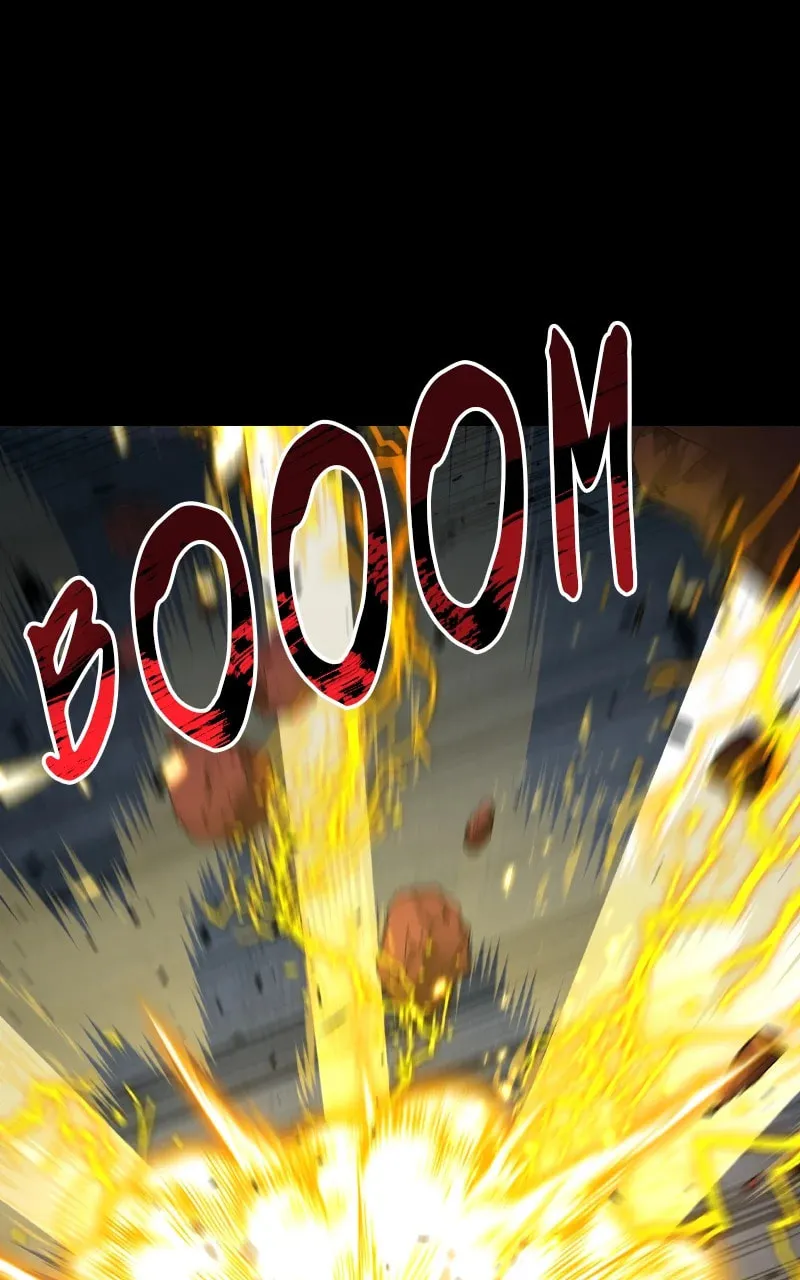 Reloaded into the Other World Chapter 95 page 2 - 
