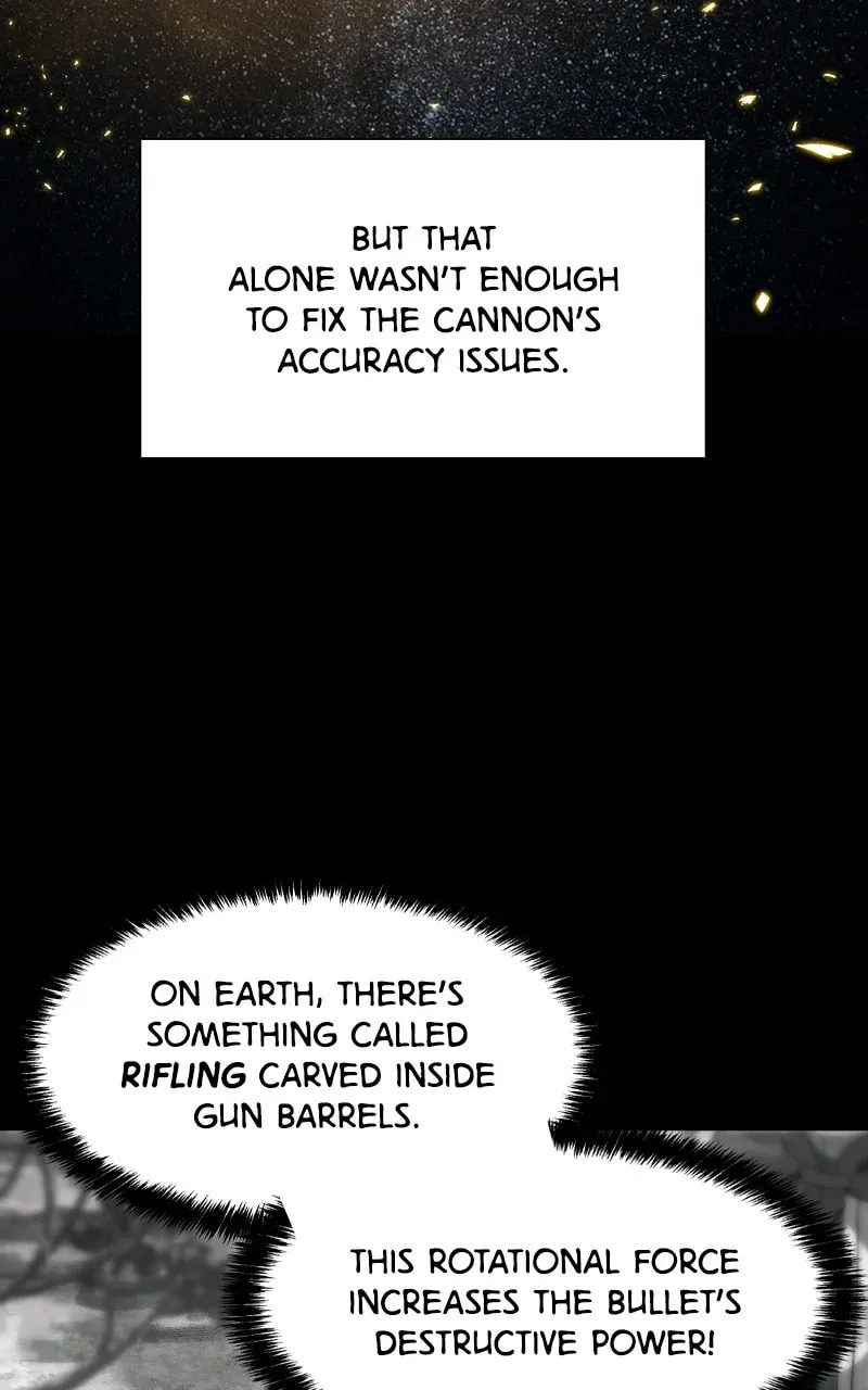 Reloaded into the Other World Chapter 95 page 13 - 