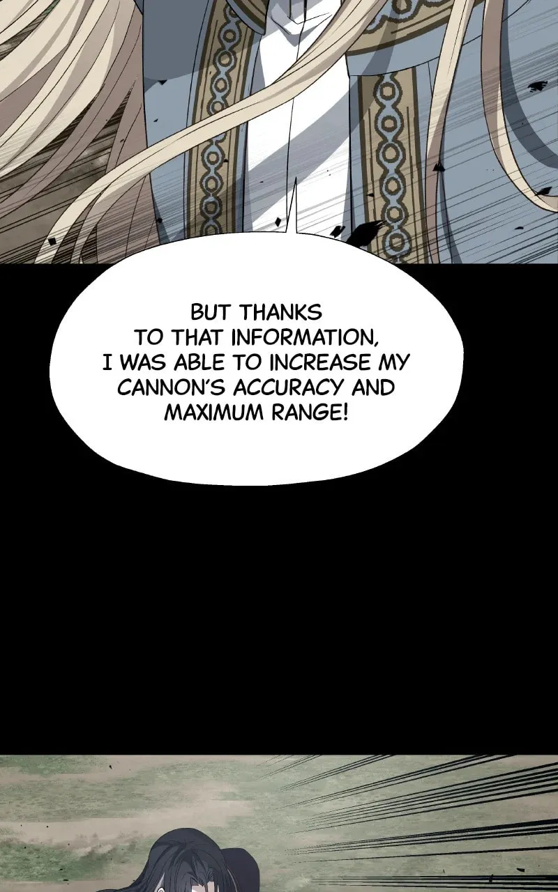 Reloaded into the Other World Chapter 95 page 16 - 