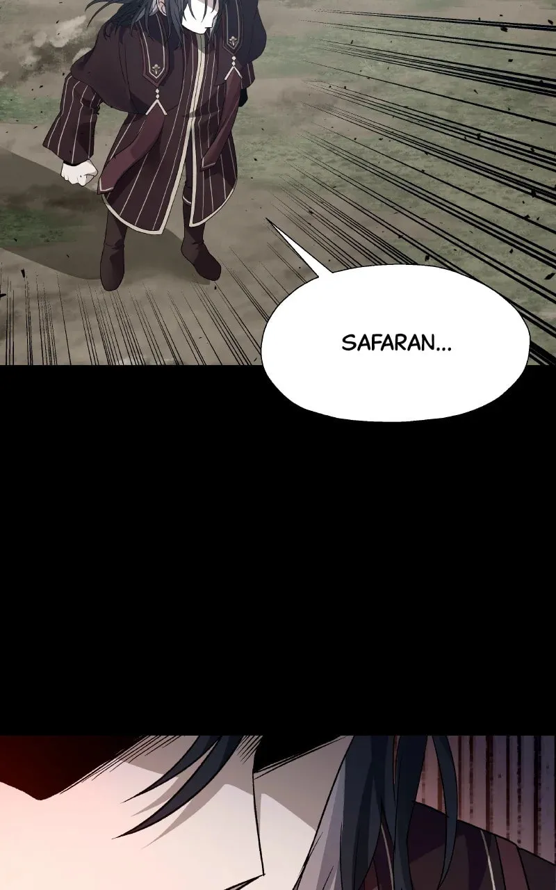 Reloaded into the Other World Chapter 95 page 17 - 