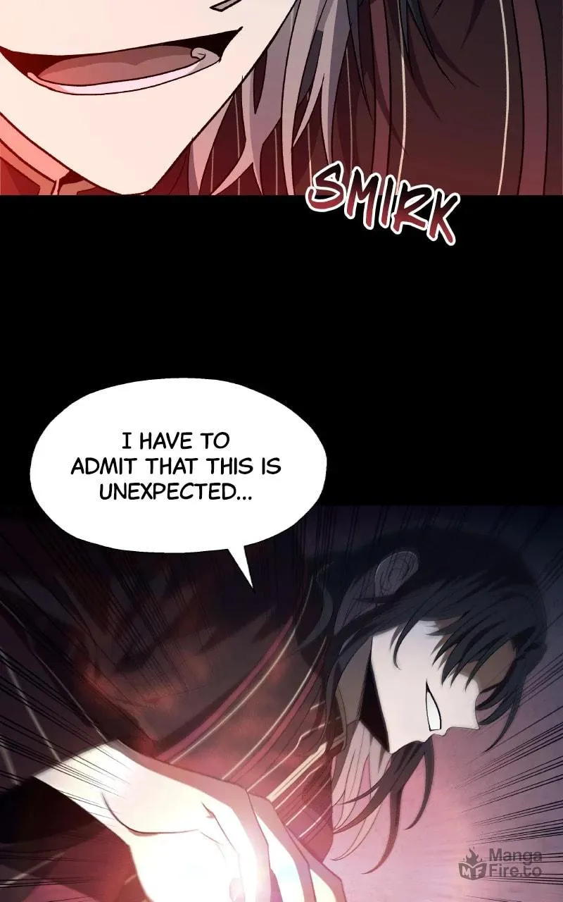Reloaded into the Other World Chapter 95 page 18 - 