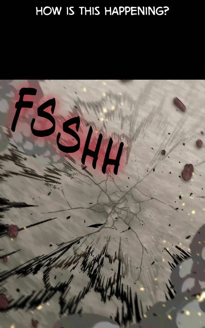 Reloaded into the Other World Chapter 95 page 4 - 