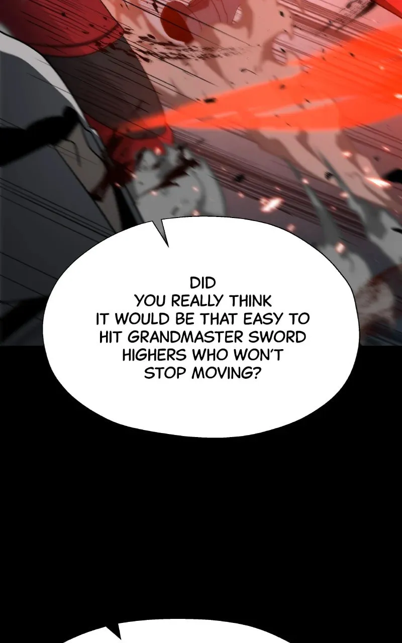 Reloaded into the Other World Chapter 95 page 31 - 