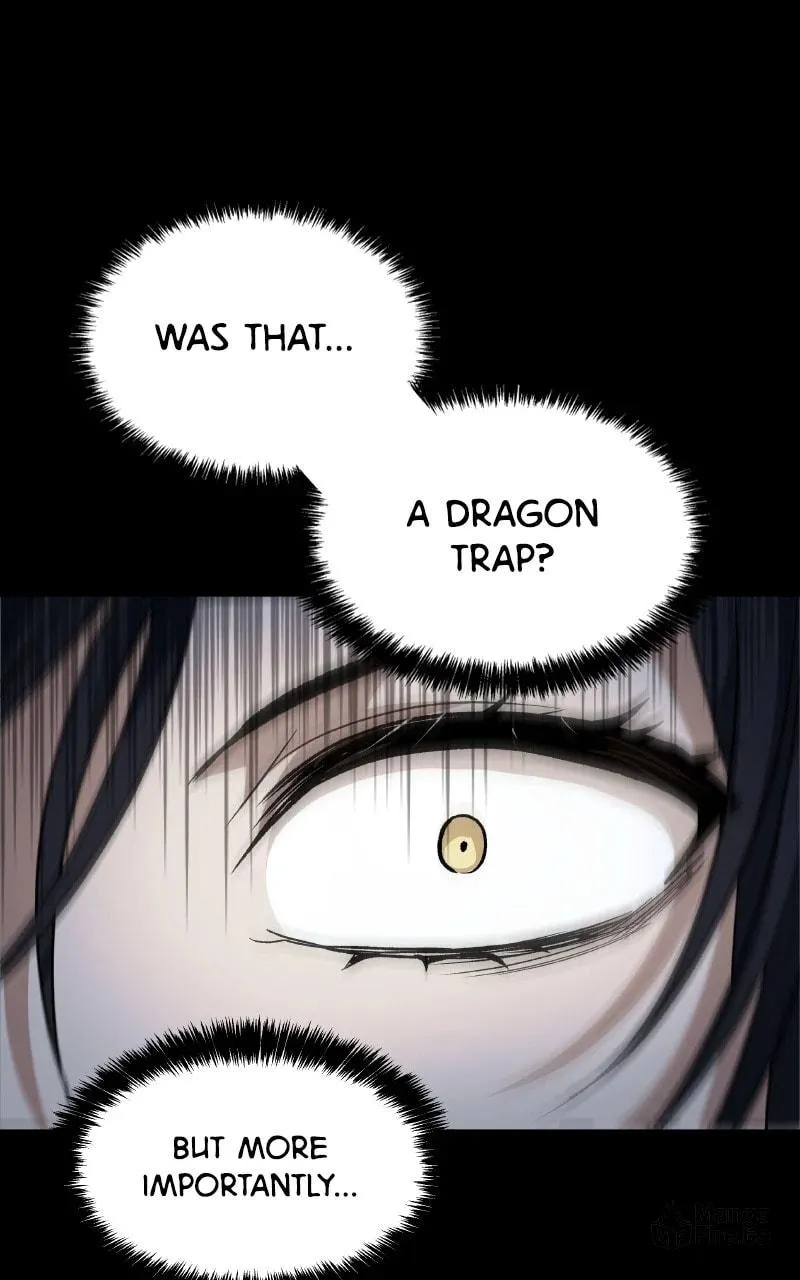 Reloaded into the Other World Chapter 95 page 39 - 