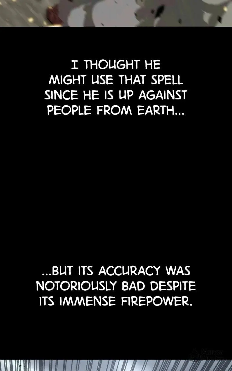 Reloaded into the Other World Chapter 95 page 5 - 