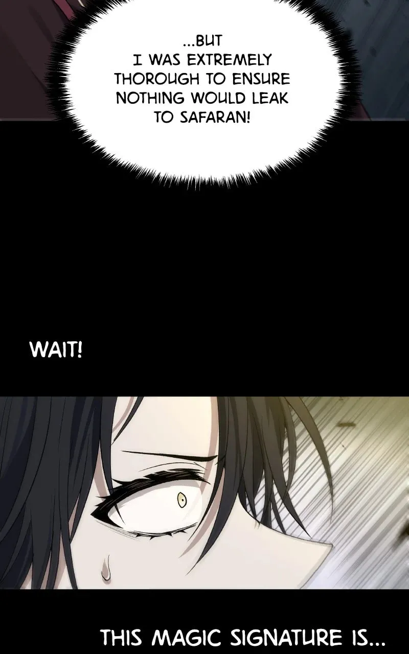 Reloaded into the Other World Chapter 95 page 44 - 