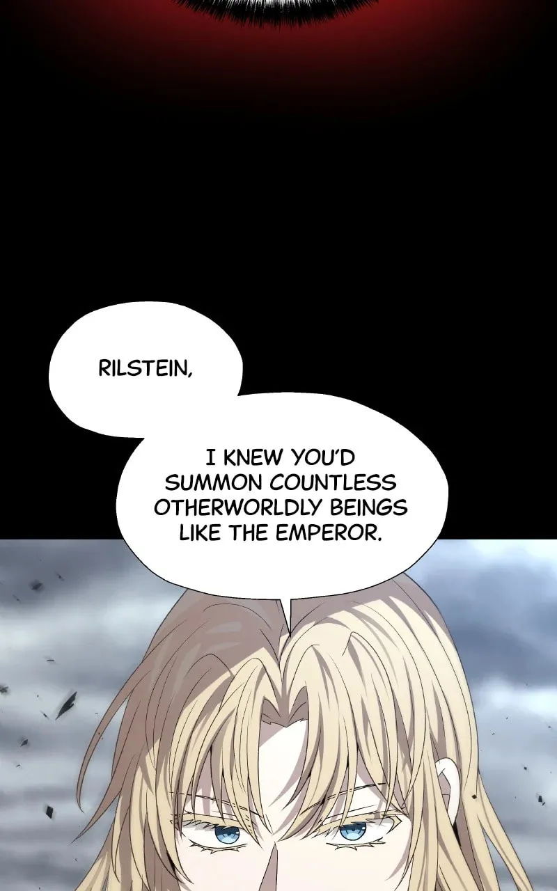 Reloaded into the Other World Chapter 95 page 47 - 