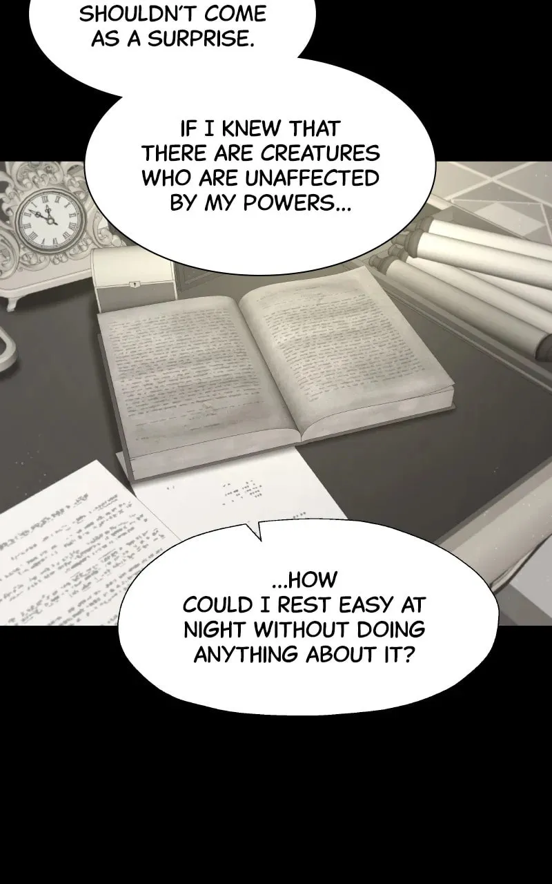 Reloaded into the Other World Chapter 95 page 49 - 