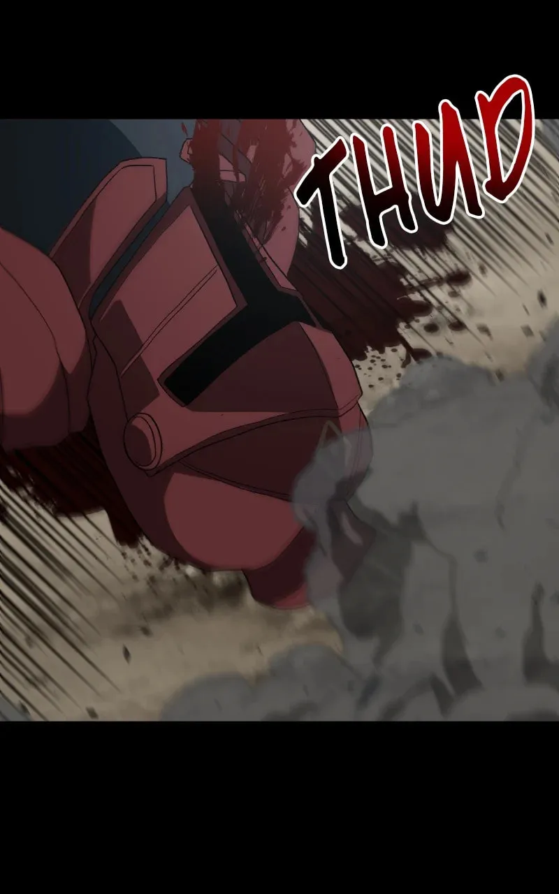 Reloaded into the Other World Chapter 95 page 52 - 