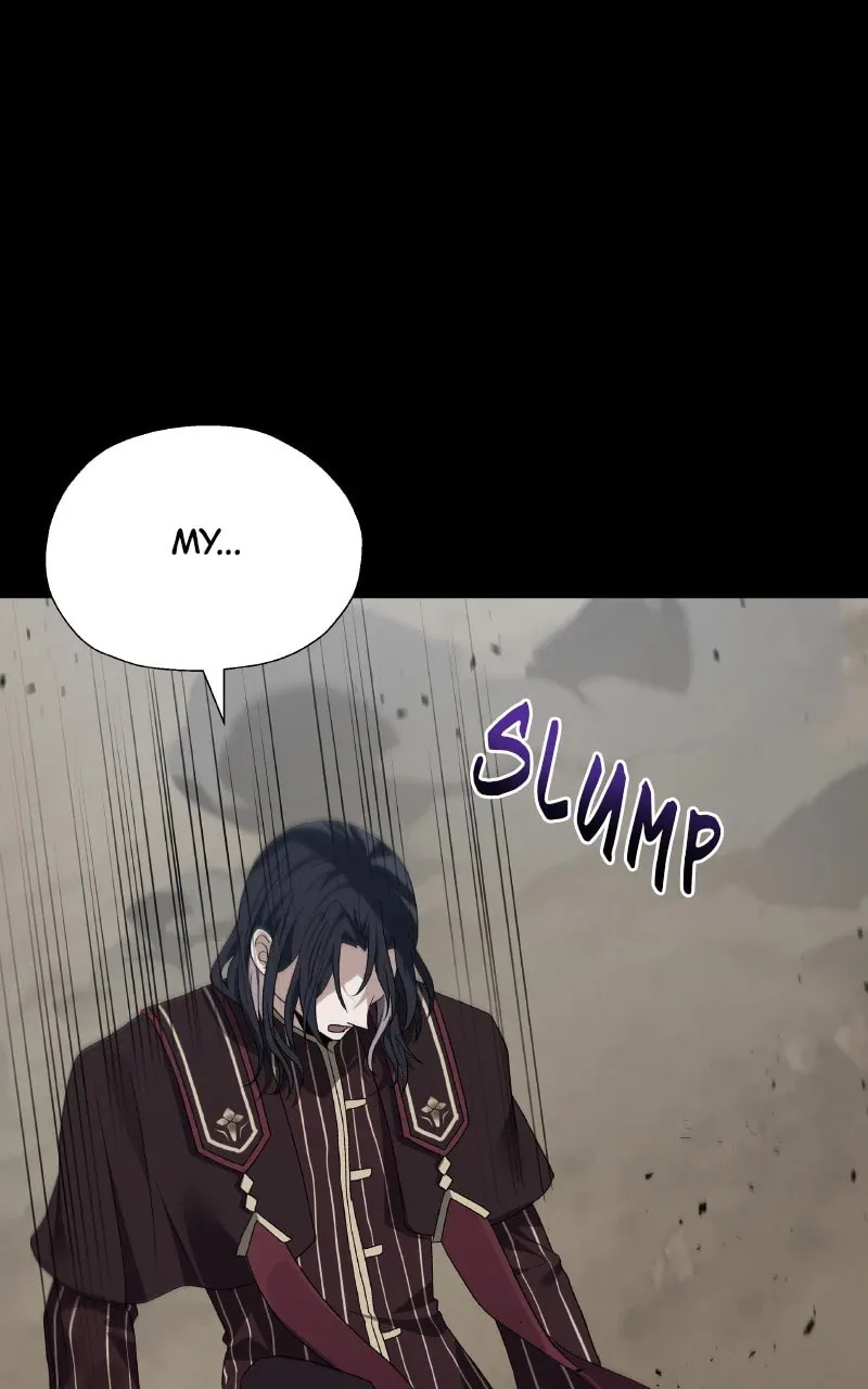 Reloaded into the Other World Chapter 95 page 53 - 