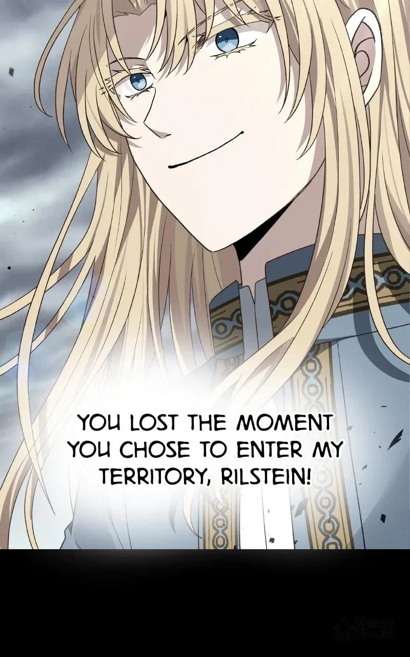 Reloaded into the Other World Chapter 95 page 55 - 