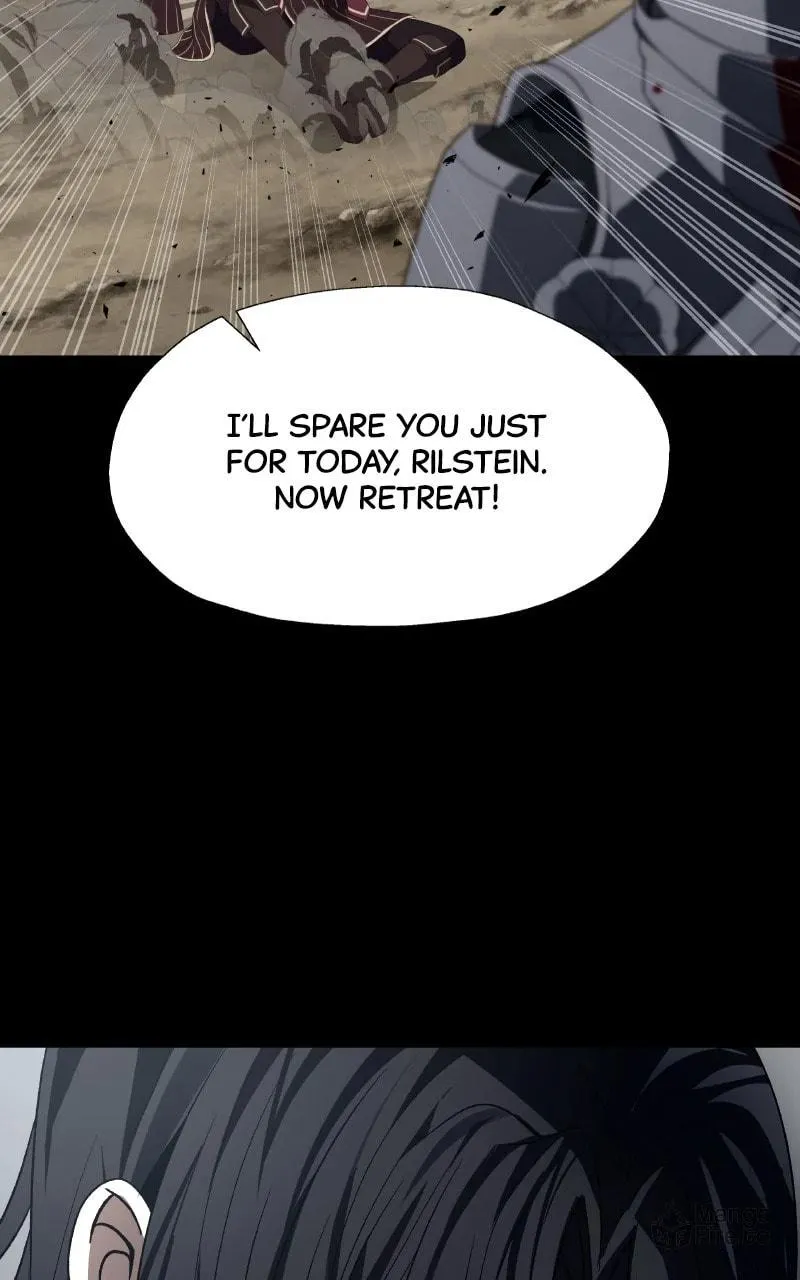 Reloaded into the Other World Chapter 95 page 57 - 